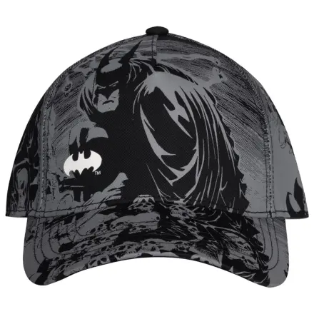 Batman Sapca Baseball Batman holding Logo poza produsului