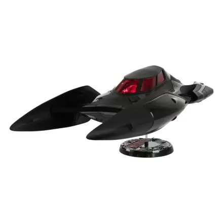 Batman Beyond DC Multiverse Vehicul Batmobile (Gold Label) 53 cm termékfotója