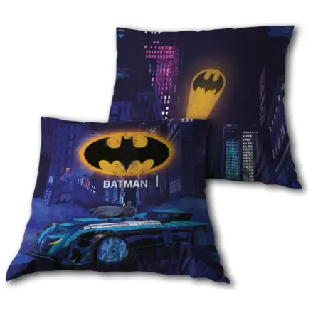 Batman Gotham Knights pernă decorativă poza produsului