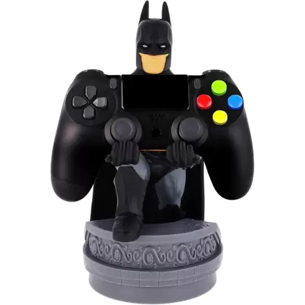 DC Comics Suport Cablu Batman 20 cm poza produsului
