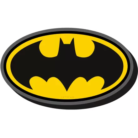 BATMAN Logo Magnet voluminos termékfotója