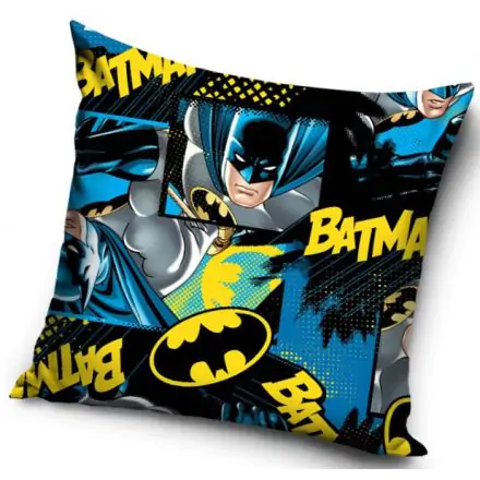 Batman Fata de perna 40*40 cm poza produsului