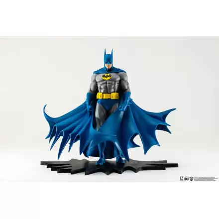 Batman Statuie PVC 1/8 Batman Classic Version 27 cm termékfotója