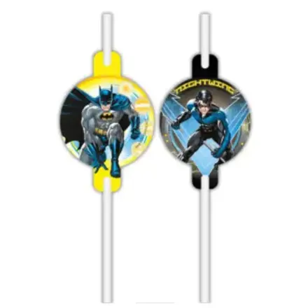 veselă