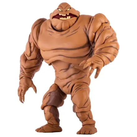 Batman Series Figurina de actiune 1/6 Clayface 34 cm poza produsului