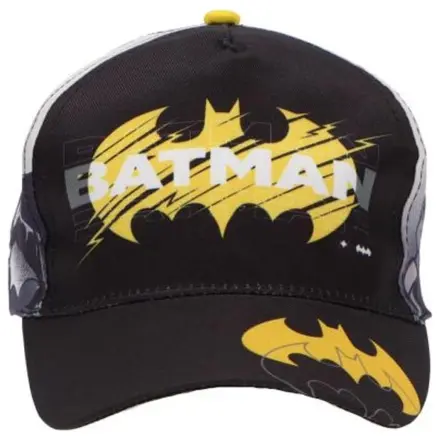 Șapcă de baseball pentru copii Batman Signal 54 cm poza produsului