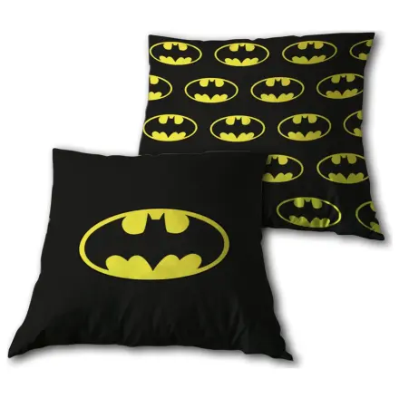Batman Symbol Perna, Perna Decorativa poza produsului