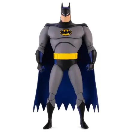 Batman: The Animated Series Figurina de actiune 1/6 Batman Redux 30 cm poza produsului