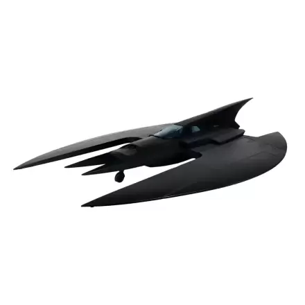 Batman: The Animated Series DC Direct Vehicle Batwing 94 cm poza produsului