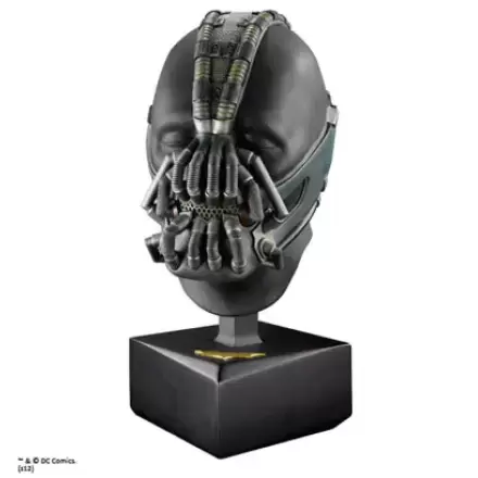 Batman The Dark Knight Rises Replica Mască Bane poza produsului