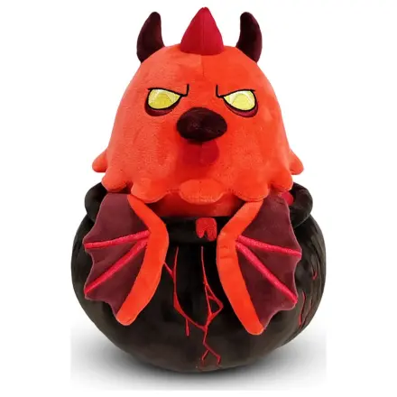 Plush Figure Bawkbaspook 22 cm poza produsului