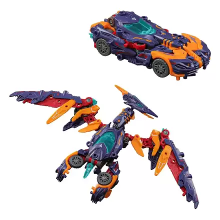Figurină Beastbox BD-10 Drive Pterano 11 cm poza produsului
