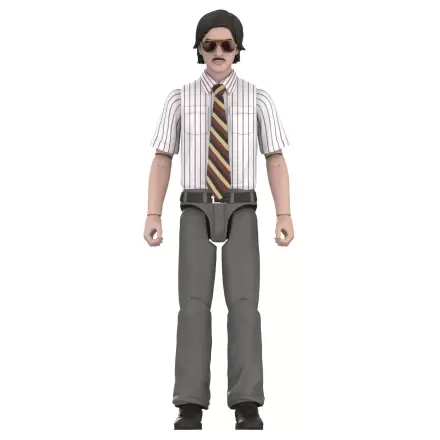Beastie Boys Ultimates Figurina de Acțiune Seria 1 Vic Colfari ca Bobby 