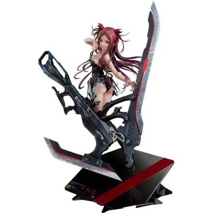 Statuie Beatless 1/8 Kouka 32 cm termékfotója