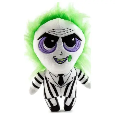 Beetlejuice Beetlejuice Phunny Plus 20cm poza produsului