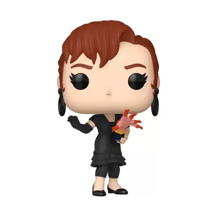 Beetlejuice Funko POP! Movies figurină de vinil Delia Deetz 9 cm termékfotója