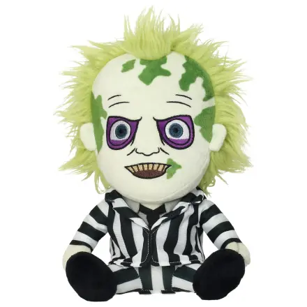 Beetlejuice Pokis jucărie de pluș 30cm poza produsului