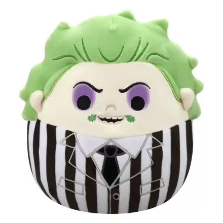 Beetlejuice Squishmallows Figurină de pluș Beetlejuice 20 cm poza produsului
