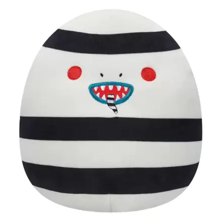 Beetlejuice Squishmallows Figurina de pluș Beetlejuice 20 cm poza produsului
