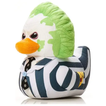 Beetlejuice Tubbz Figurină de pluș Beetlejuice 20 cm poza produsului