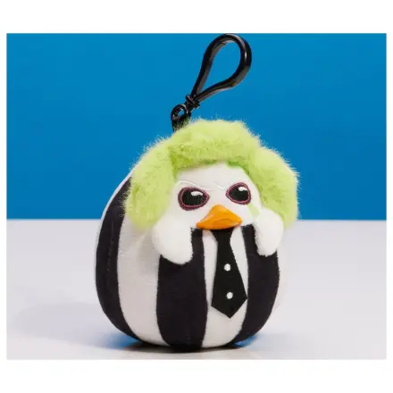 Beetlejuice Tubbz Amuleta de geanta poza produsului