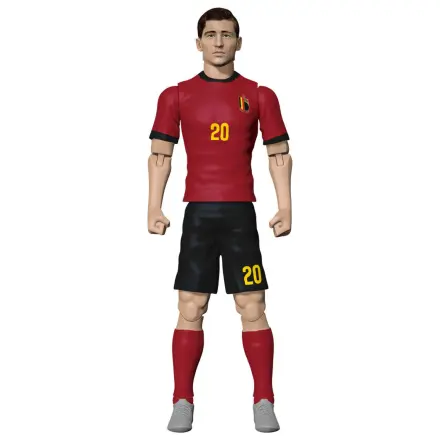 Belgica Vanaken figura de acțiune 20cm poza produsului
