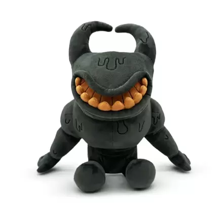 Bendy and The Dark Revival Figurina de pluș Beast Bendy 22 cm poza produsului
