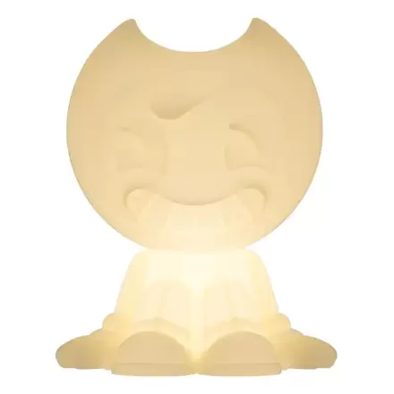 Bendy and the Dark Revival Nightlight Bendy lampă de veghe 17 cm termékfotója