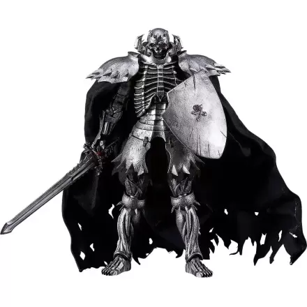 Berserk Figma Figurina de Acțiune Skull Knight 17 cm termékfotója