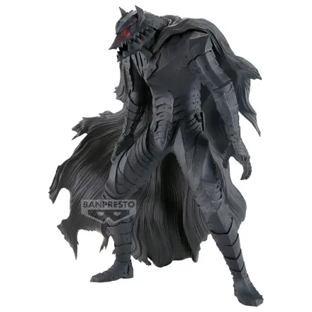 Berserk Grandista Guts figura 23cm poza produsului