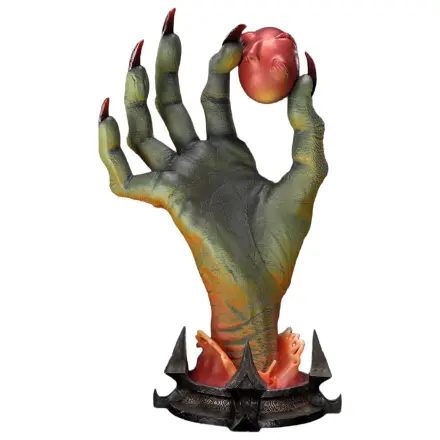 Berserk Life Scale Masterline Series Statuie Hand of God 25 cm poza produsului