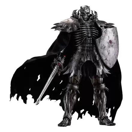 Berserk Pop Up Parade Figurina PVC Skull Knight 22 cm poza produsului