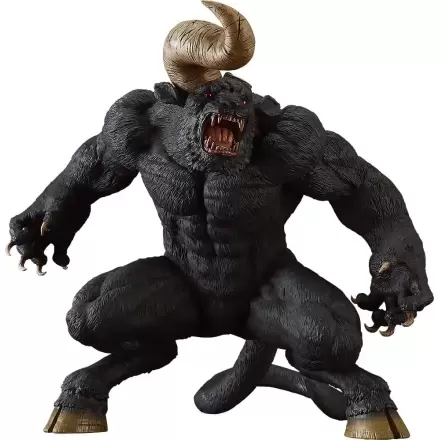 Berserk Pop Up Parade Statuie PVC L Zodd 19 cm poza produsului