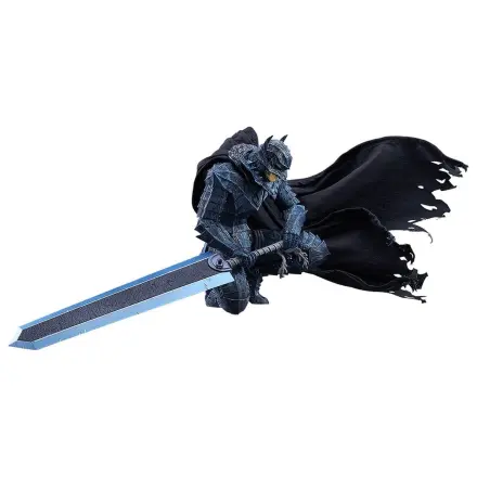 Figura PVC Berserk Pop Up Parade SP Guts (Berserker -Sane-) poza produsului