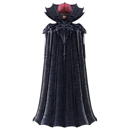 Berserk Pop Up Parade SP figura PVC Void 27 cm poza produsului