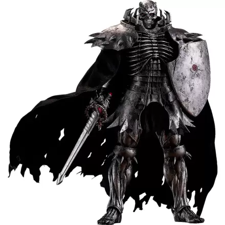 Berserk Skull Knight Pop up Parade figurină 22cm poza produsului