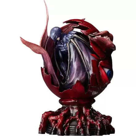 Berserk: The Golden Age Arc Figma Figurina de Acțiune Femto: Birth of the Hawk of Darkness Ver. (re-run) 22 cm poza produsului