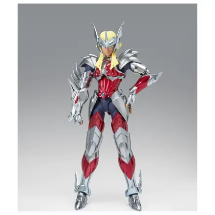 Saint Seiya Beta Merak Hagen 40th Anniversary figură 18 cm poza produsului