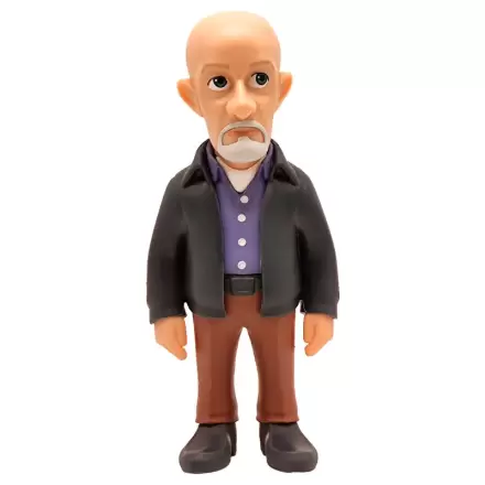 Better Call Saul Mike Minix figurină 12cm poza produsului