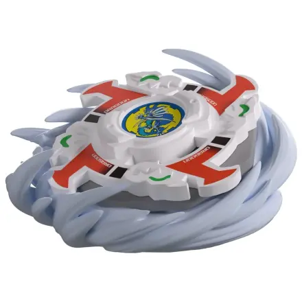 Beyblade Figura de vinil Dragoon Storm 8 cm poza produsului