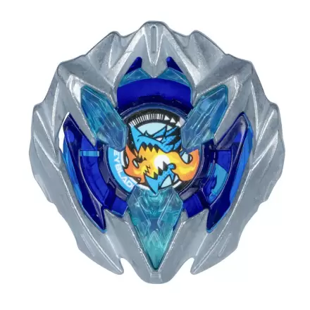 Beyblade X Buster Dran 1-60A Set de pornire Joc poza produsului