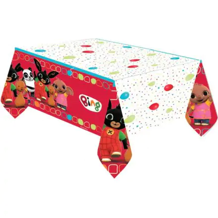 Bing Fata de masa 120*180 cm poza produsului