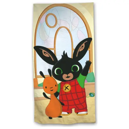 Bing Hoppity Prosop poza produsului