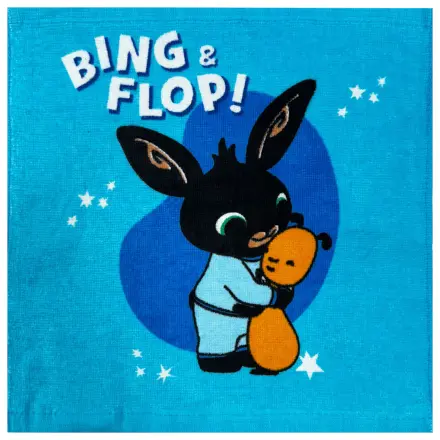 Bing Night Prosop de mâna, Prosop de fata, Prosop poza produsului