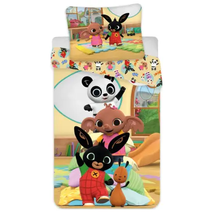 Bing Tower Husa de Pilota poza produsului