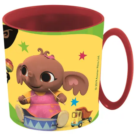 Bing Waving micro cana poza produsului