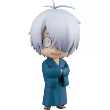 Nașterea lui Kitaro: Misterul din GeGeGe Nendoroid figurină de acțiune Tatăl lui Kitaro 10 cm poza produsului