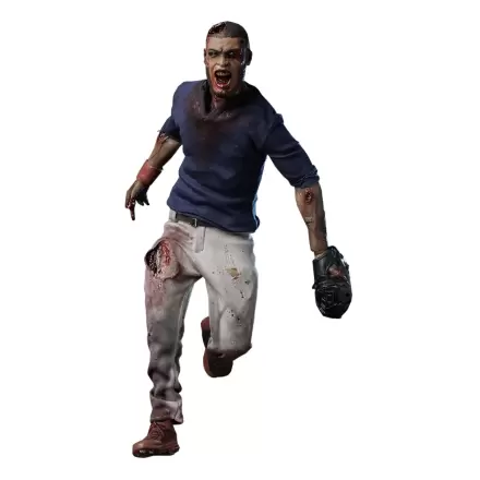 Figurină de acțiune Bitten 1/6 Rajesh 28 cm poza produsului