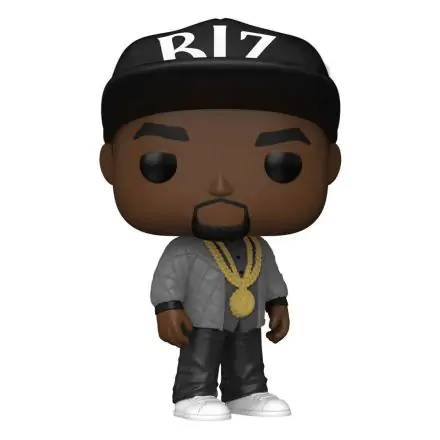 Figurină Vinyl Biz Markie POP! Rocks 9 cm termékfotója