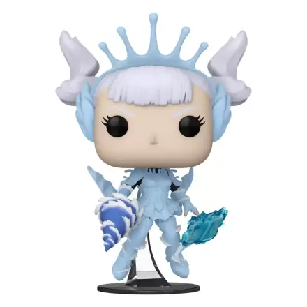 Black Clover POP! Figurină de animație din vinil Noelle 9 cm termékfotója